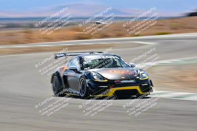 media/Sep-27-2025-Speed Ventures (Sat) [[6606706ef0]]/Red group/Turn 5/